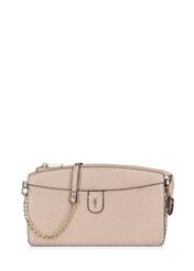 Women's wallet POREC-0258-28(Z21)-01