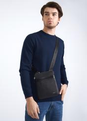 Men's bag TORMN-0255-99(W22)-05