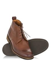 Buty męskie BUTYM-0190-89(Z19)-03