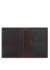 Document case PL-115-49-02