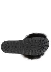 Buty damskie BUTYD-0479-99(W19)-02