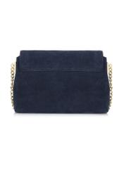 Women's Handbag TORES-0854-61(Z22)-04