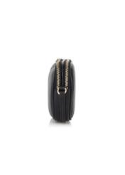 Women's Handbag TORES-0466A-99(Z22)-03