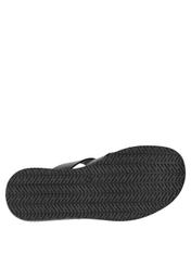 Buty męskie BUTYM-0203-99(W20)-05