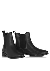 Buty damskie BUTYD-0429-99(Z19)-02