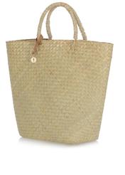 Torebka shopperka damska TOREC-0492-23(W21)-04