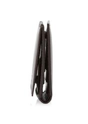 Women's wallet SL-108-89-04