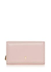 Women's wallet PORES-0775-34(W22)-01