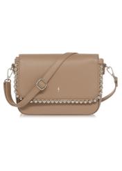 Women's Handbag TOREC-0746-79(Z22)-01