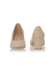 Women's shoes BUTYD-0971-81(W22)-03