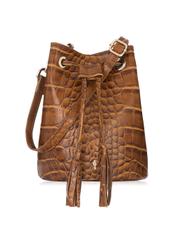 Women's Handbag TORES-0538-88(Z20)-01