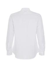 Men's shirt KOSMT-0281-11(W22)-02