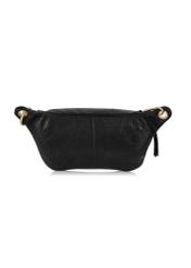 Women's sachet TORES-0858-99(Z22)-03