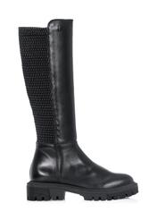 Buty damskie BUTYD-0860-99(Z21)-01