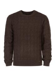 Men's Sweater SWEMT-0097-88(Z22)-03