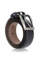 Men's belt PASMS-0230-69(W22)-02