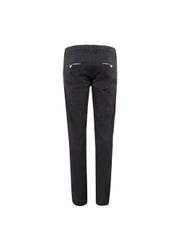 Spodnie Meskie Cetus 4 SPOMT-0009-99(Z16)-02