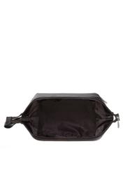 Cosmetic bag VB-206-90-04