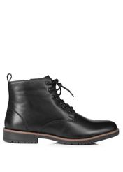Buty męskie BUTYM-0112-99(Z18)-01