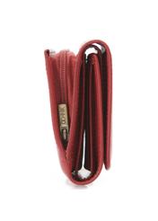 Women's wallet SL-196-41-02