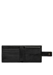 Men's wallet SL-105-99-03