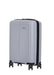 Komplet walizek na kółkach 19"/24"/28" WALPP-0018-91(W22)-02