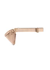 Large women's bag in beige color TOREC-1266-1B(Z26)
