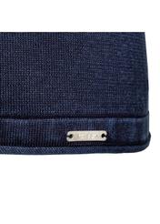Men's Sweater SWEMT-0100-69(Z22)-02