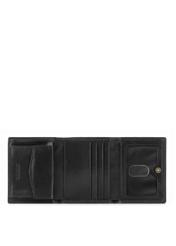 Women's wallet PL-192-99-02