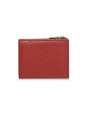 Women's wallet PORES-0804-42(Z22)-02