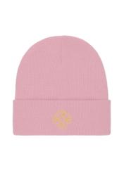 Women's cap CZADT-0079-34(Z22)-02