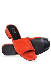 Buty damskie BUTYD-0724-42(W21)-02