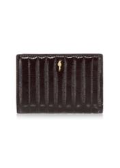 Women's wallet PORES-0822RFID-49(Z22)-01