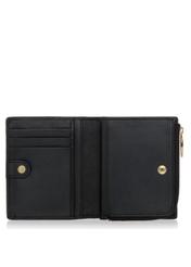 Women's wallet PORES-0530-99(Z20)-03