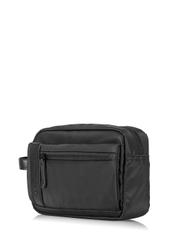 Men's cosmetic bag TORMN-0201-99(Z21)-05