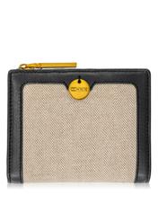Women's wallet PORES-0603-98(W21)-01
