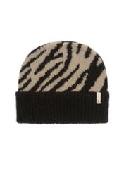 Women's cap CZADT-0091-99(Z22)-02