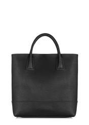 Women's shopper bag TOREC-0502A-99(Z22)-04