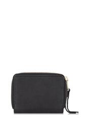 Women's wallet PORES-0755-99(W22)-02