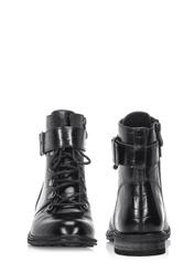 Buty damskie BUTYD-0847-99(Z21)-03