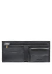 Men's wallet SL-106-99-02