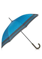 Parasol damski PARSD-0005-61(W18)-01