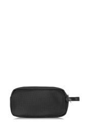 Men's cosmetic bag TORMN-0152-99(Z21)-03