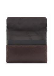 Business card case PL-140-49-02