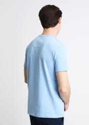 Men's T-shirt TSHMT-0072-61(W22)-05