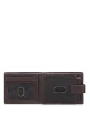 Men's wallet PL-188-49-03