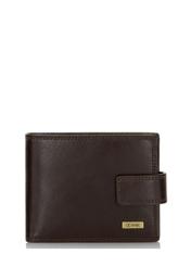 Men's wallet SL-105-89-01