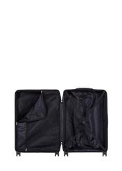 Komplet walizek na kółkach 19"/24"/28" WALPP-0018-91(W22)-10