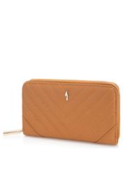 Portfel damski POREC-0083-89(Z19)-05