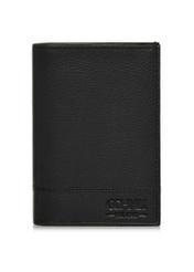 Men's wallet PORMS-0012-99(W24)-01